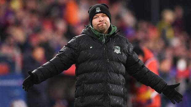 «Краснодар» поставил под сомнение правильность назначения углового, с которого ЦСКА забил третий гол