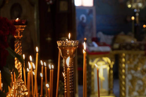 Умер знаменитый ведущий программы "Человек и закон" Алексей Пиманов