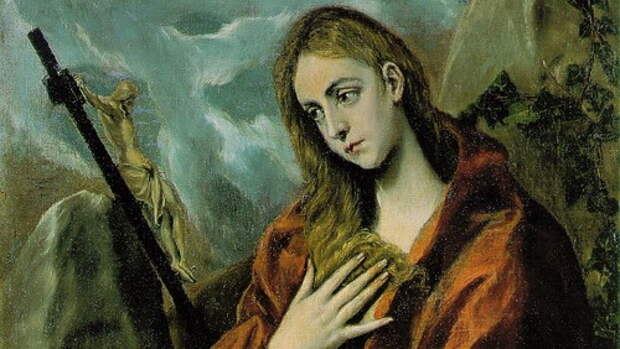 9-penance-of-mary-magdalene