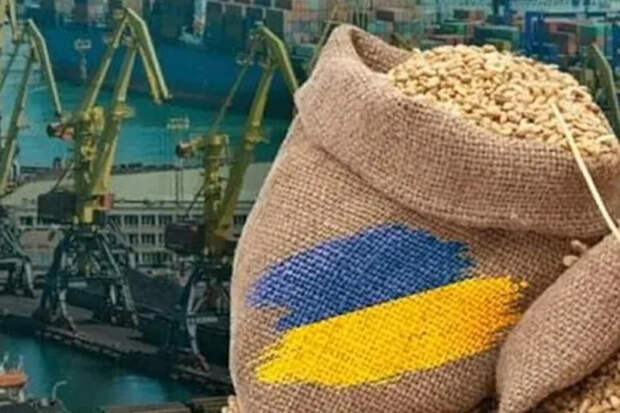 Убить миллионы: в неизбежной гибели нынешней Украины есть рациональное зерно