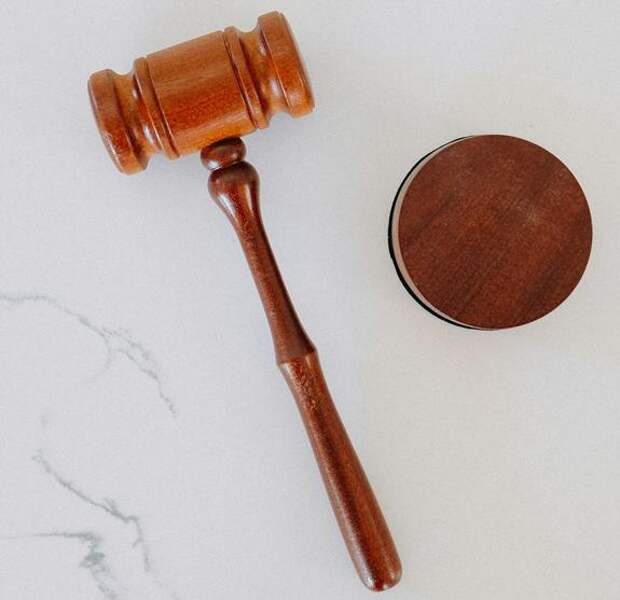 Деятельность экстремистской организации «Мемориал» в России запрещена