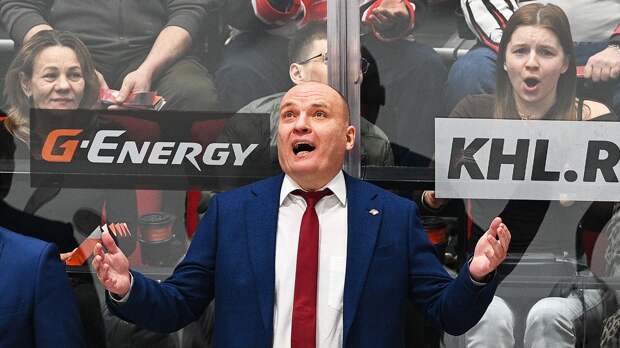 Дубли Толчинского и Барака помогли «Металлургу» одержать седьмую победу подряд