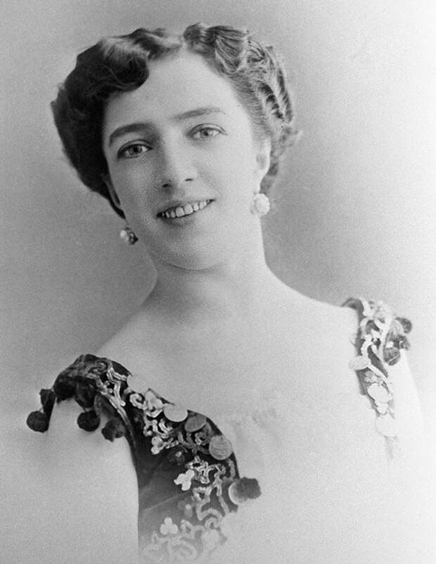 Русская балерина Агриппина Ваганова была этнической армянкой. Русская балерина Агриппина Ваганова была этнической армянкой.