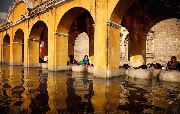 Самые уютные города мира (Petr Lovigins version) cosycities43 Самые уютные города мира (Petr Lovigins version)