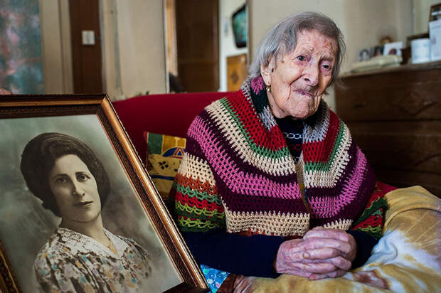 woman-born-1899-celebrate-117th-birthday-emma-morano-2