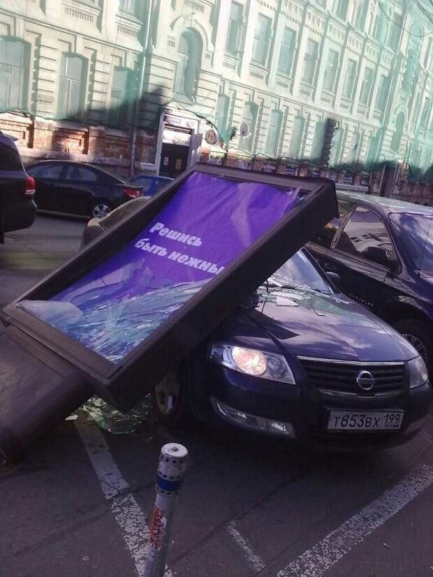 Свежая подборка автоприколов авто, автоприколы, приколы