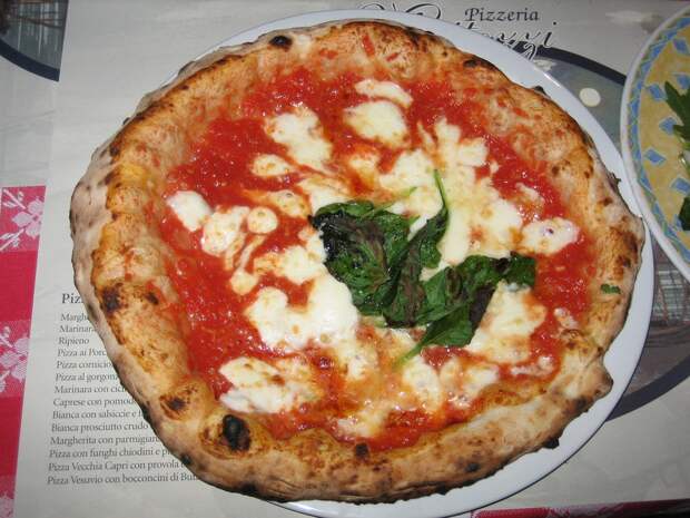 pizza-from-naples