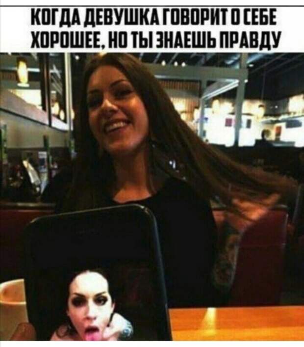 www.vsyako.net