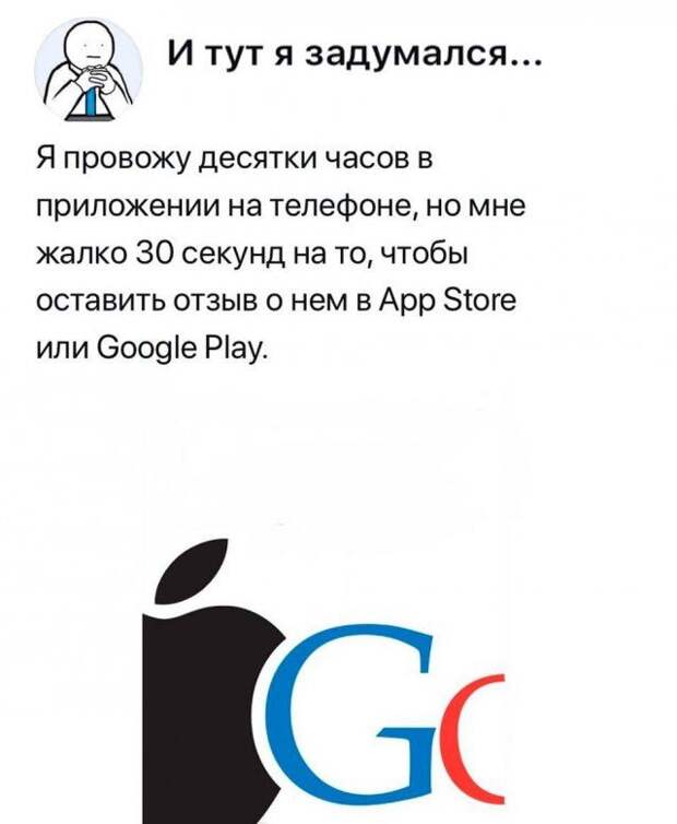 205895_4_trinixy_ru.jpg