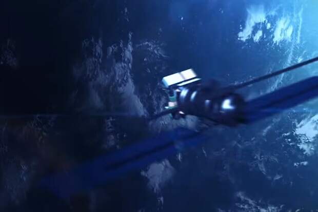 Китай объявил о создании супероружия: выжгут все спутники НАТО