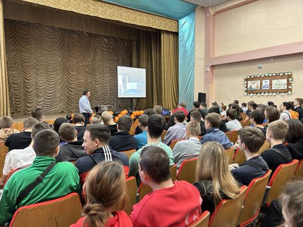 В Крыму провели антитеррористические учения в школах и лагерях