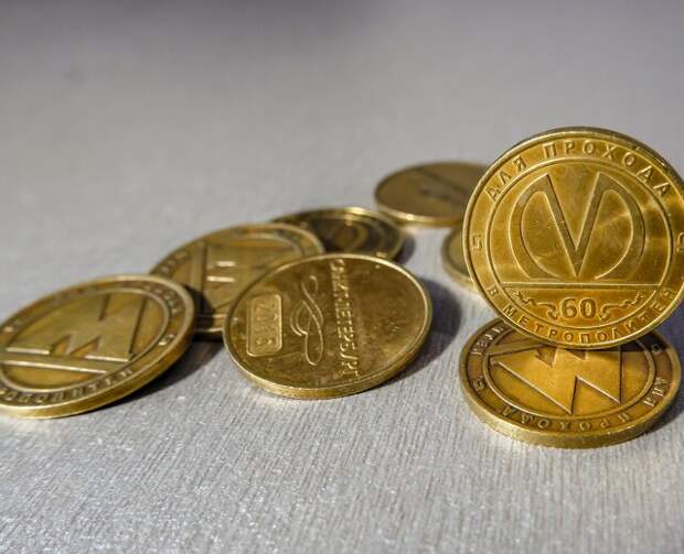 Теперь официально: стоимость проезда в общественном транспорте вырастет с 1 января в Петербурге