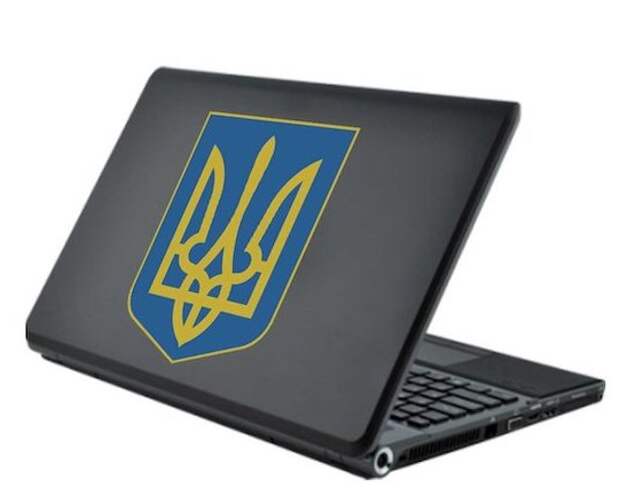 Эксперт: на Украине хотят сделать украинский «чебурнет» Эксперт: на Украине хотят сделать украинский «чебурнет»