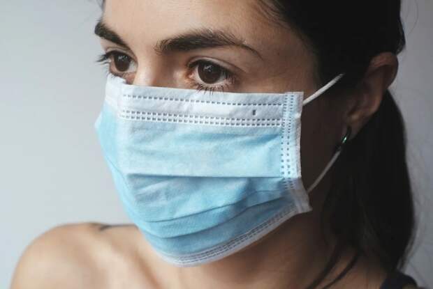 Медицинские маски - как сделать самому и не переплачивать