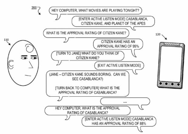 google-active-watching-640x459