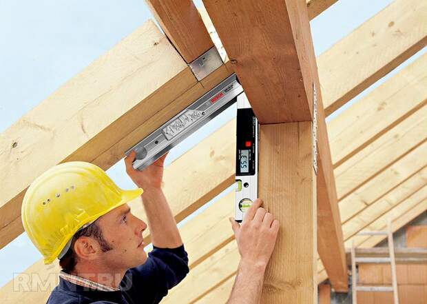 Bosch GAM 220 MF
