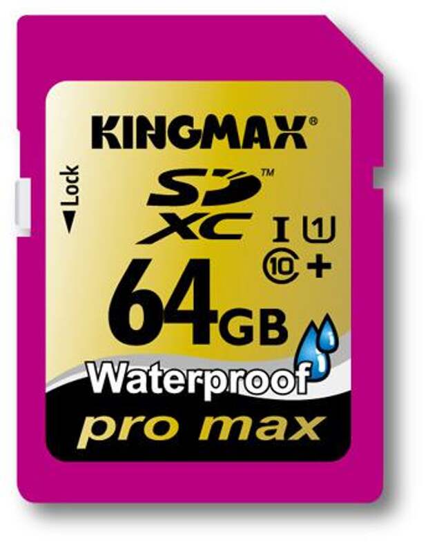 95 pro max. Карта памяти Kingmax SDXC Pro Max class 10 UHS class 1 64gb. Карта памяти Kingmax SDXC class 6 64gb. SD XC 64gb class 10. Kingmax логотип.