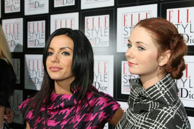 «Тату» взорвали Москву впервые за 15 лет