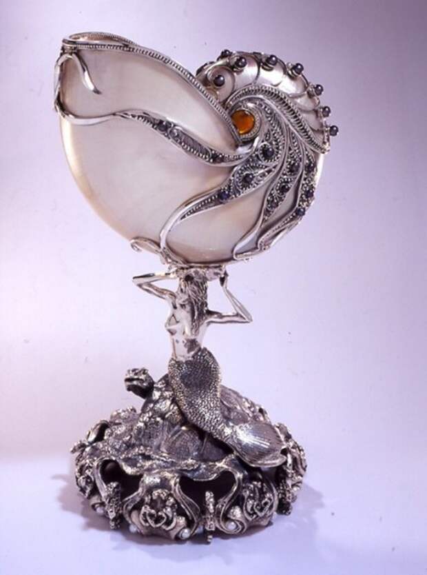 64668123_1285797904_1