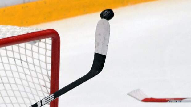Формат овертаймов на чемпионатах мира по хоккею будет изменен
