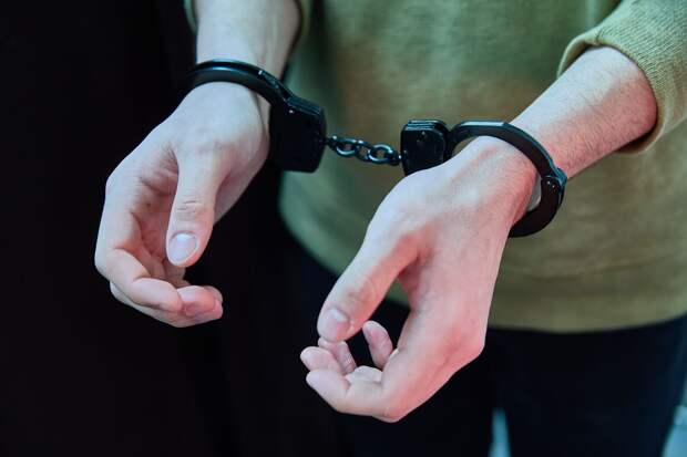 Сын предпринимателей из Петербурга лишился ₽53 млн из-за мошенника-студента