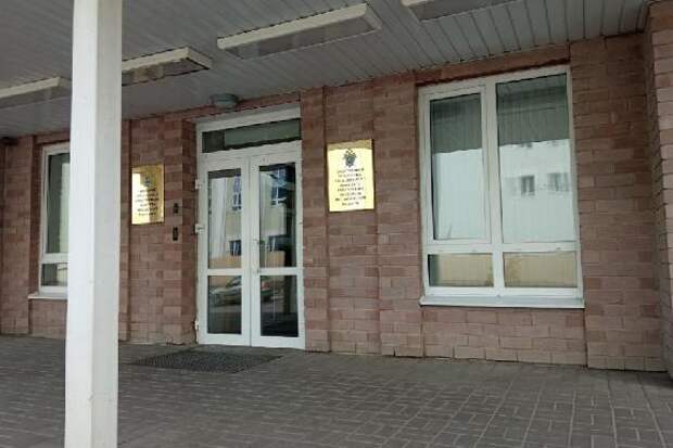 В Тамбове руководителя стройфирмы подозревают в уклонении от уплаты более 200 млн рублей налогов