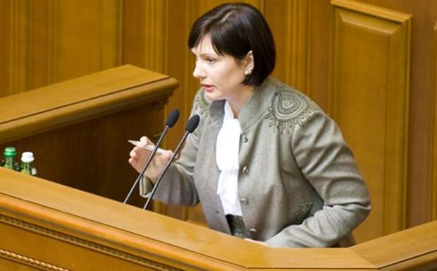 Блог им. 79042824367: Оппозиция заявила о драке с «Беркутом» раньше, чем она произошла