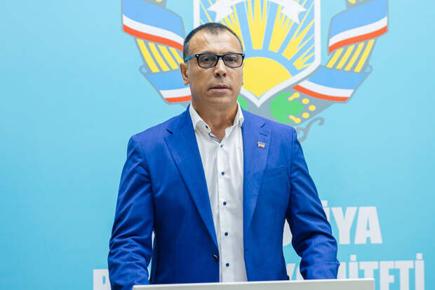 Узун: Кишинев пытается лишить Гагаузию полномочий автономии