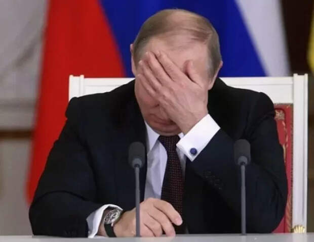 Да без нас России кoнeц! Прибалтика переходит все границы