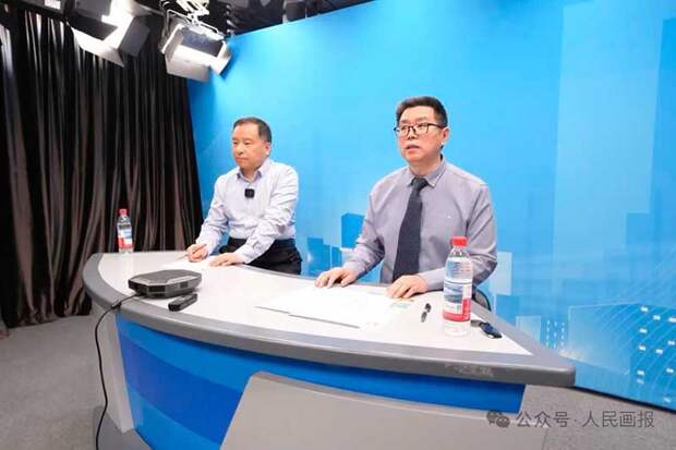 Россия-Китай. Москва-Пекин