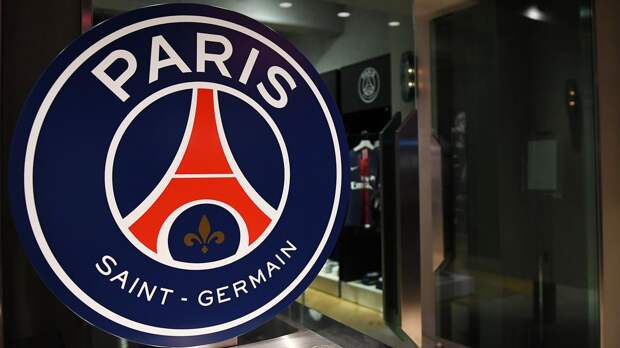 В «ПСЖ» объяснили запрос на перенос матча с «Лансом»: «Мы обязаны уважать историю «Ливерпуля»