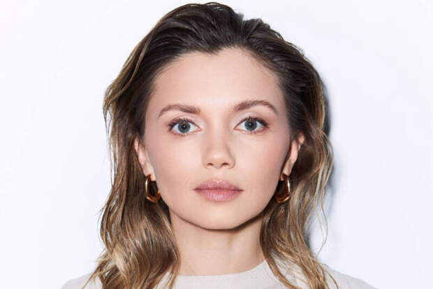 Звезда «Кухни» и «Чебурашки» едва не лишилась техники из-за хитроумных мошенников: как удалось вернуть кофемашину