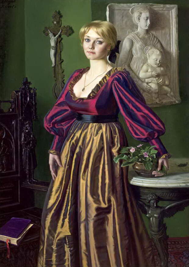 albom14.jpg albom14.jpg