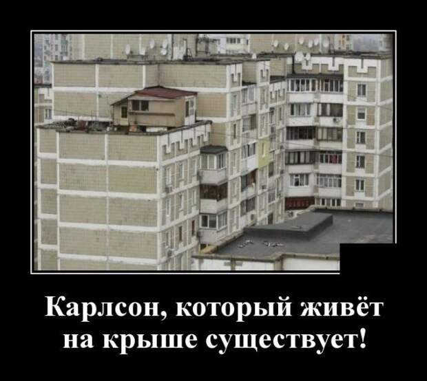demotivatory-demotivator-smeshnye-demotivatory-demotivator-so-smyslom
