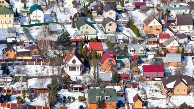 Агроном Воробьёв дал советы, как защитить растения от заморозков весной