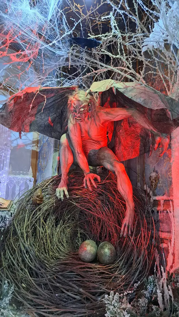 ��������