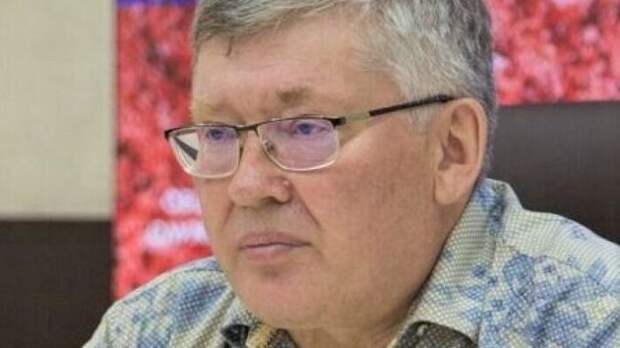 Дандыкин: Лондону стоит опасаться последствий инцидента с эсминцем Defender