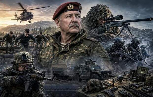 $400 млн на убийство россиян: «мирная сделка» Трампа и реальность российско-украинских боевых действий