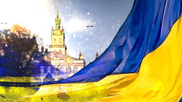 Open Democracy: европейский дипломат оценил перспективы отношений Украины с Западом и РФ