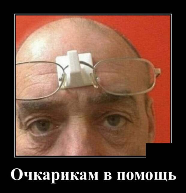 www.vsyako.net
