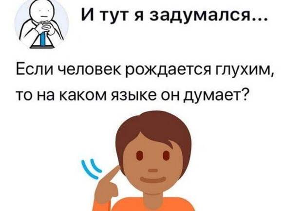 205895_1_trinixy_ru.jpg