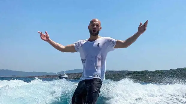 Основатель Hardcore FC объяснил неоднозначное отношение к боксу без перчаток в России