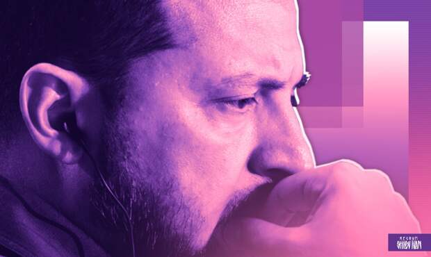 Силовики: визит представителей НАТО в «Хартию» несет негативный посыл Зеленскому