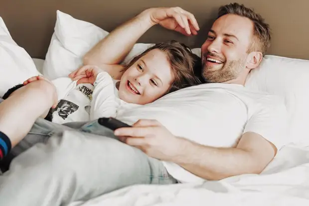 Лука, Миа, Ермолай, Селин и другие необычные имена детей звезд