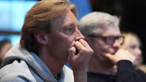 «Снимаю шляпу»: продюсер Королев о Российском рейтинге сериалов от «Медиалогии»