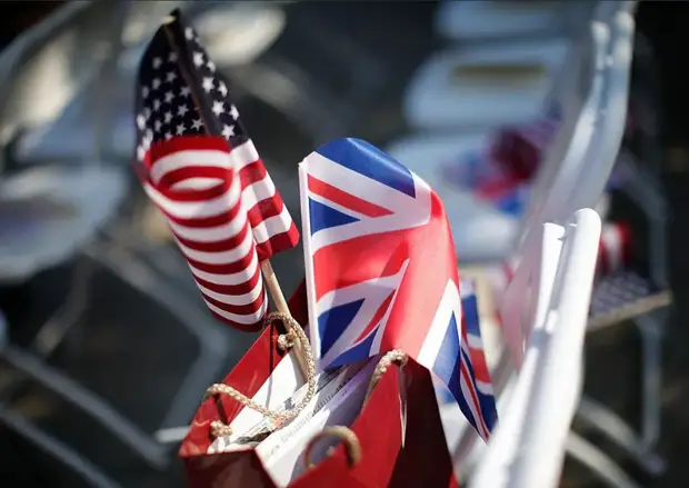 Юрист Исполинов раскрыл судьбу иностранного бизнеса в России