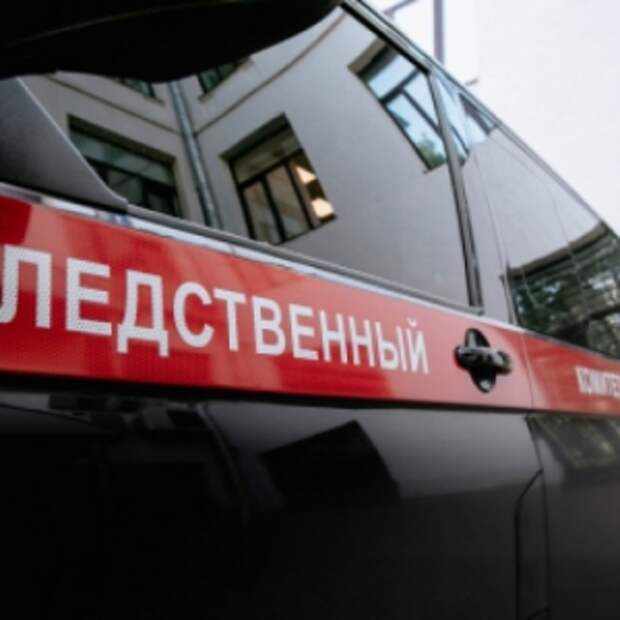Глава ведомства поручил возбудить уголовное дело факту противоправных действий в отношении жителей одного из столичных районов