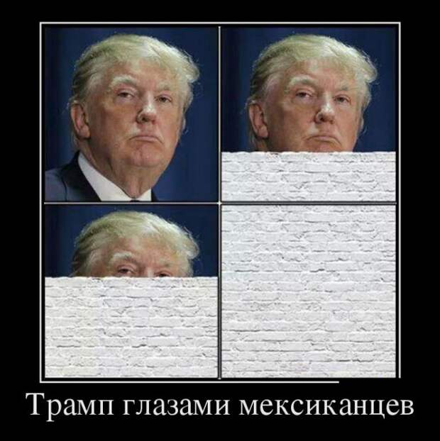 Демотиваторы (30 фото)