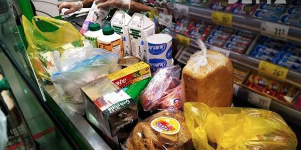 Чеки стали длиннее, а НДС вырос: что изменилось для покупателей с 2026 года