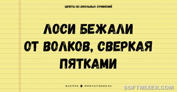 clip_image026